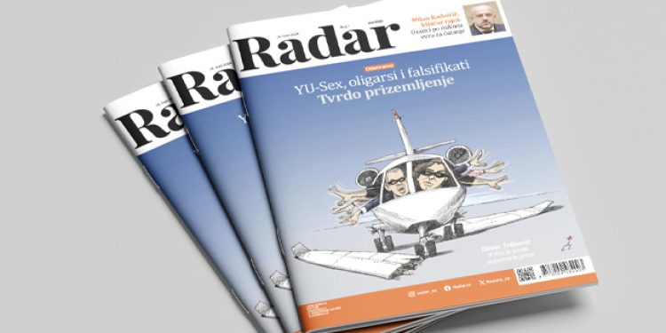 united-media-je-pokrenuo-radar-–-novi-politicki-tjednik