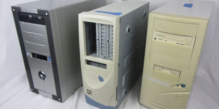 kolika-je-vrijednost-mog-pc-ja?-dobro-je-znati-ovaj-podatak-za-kasniju-prodaju