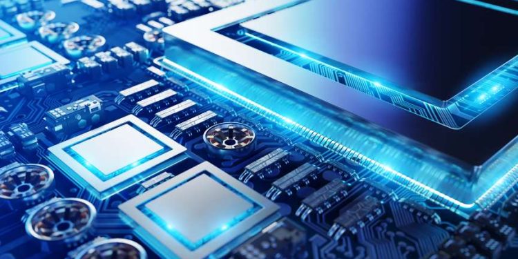 nova-ai-racunala-–-microsoft-ima-ultimatum-za-proizvodace,-a-intel-novi-program