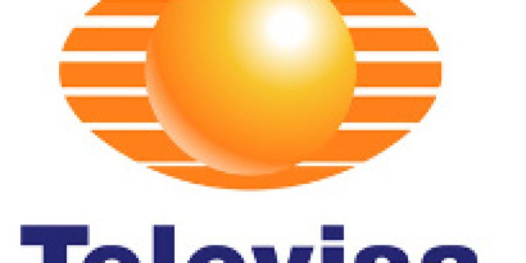 grupo-televisa-preuzima-at&t-udio-u-sky-mexico