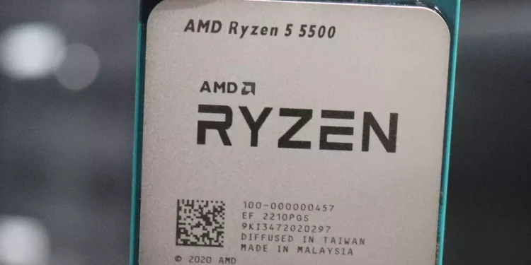 objasnjavamo-sve-oznake-na-amd-procesorima