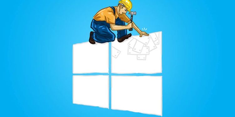 podrska-za-windowse-10-21h2-zavrsava-za-manje-od-mjesec-dana!