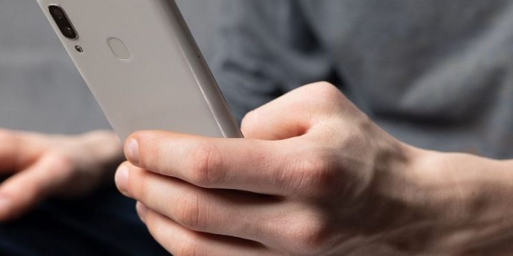 kako-koristiti-facetime-na-racunalima-sa-sustavom-windows