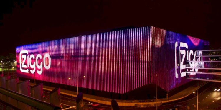 Arcom će donijeti odluku o usklađenosti Eutelsata s europskim sankcijama Rusiji Arcom će donijeti odluku o usklađenosti Eutelsata s europskim sankcijama Rusiji