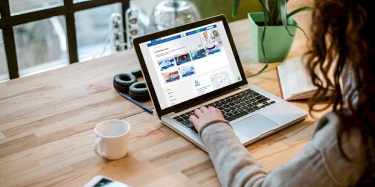 Računar posjeduje 72,5 posto domaćinstava u FBiH, mobilni telefon 95,2 posto – Business Magazine