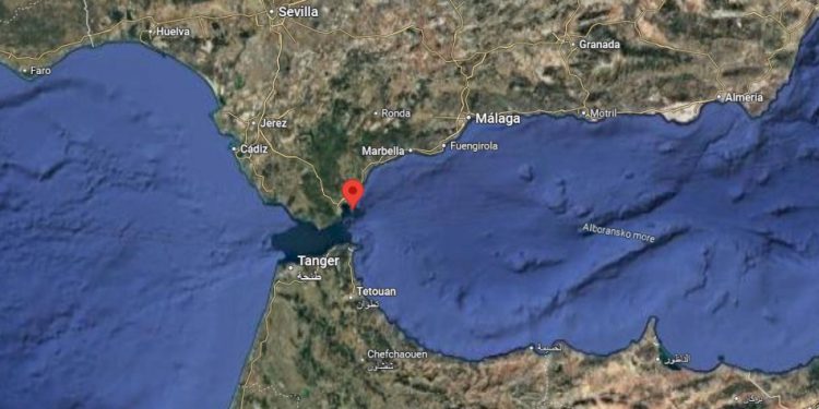 Direktori BH Telecoma bit će nagrađeni za ‘izuzetne rezultate’