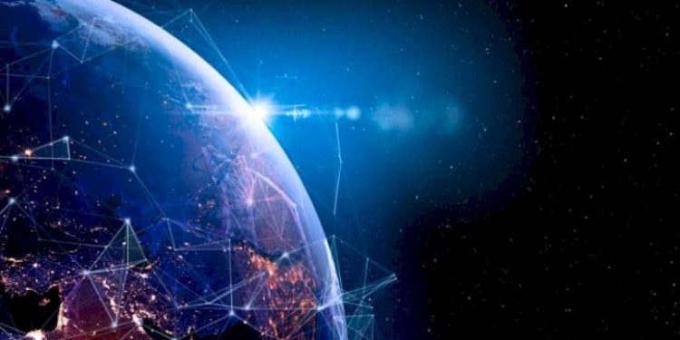 Izvještaj: Satelitska industrija 71% globalne svemirske ekonomije u 2024. godini Izvještaj: Satelitska industrija 71% globalne svemirske ekonomije u 2024. godini