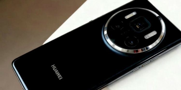 Huawei Mate 80 serija dolazi u studenom Huawei Mate 80 serija dolazi u studenom