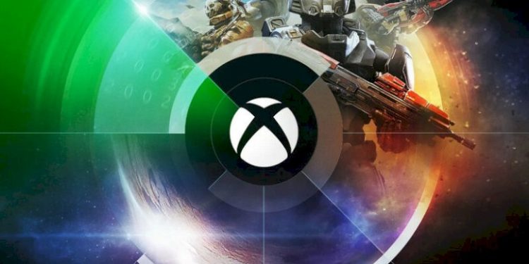 Sljedeći Xbox mogao bi koštati čak 1000$ Sljedeći Xbox mogao bi koštati čak 1000$