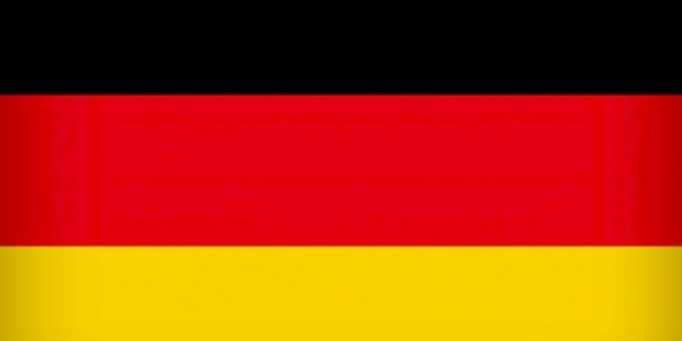 Njemačka vojska naručuje 40 satelita