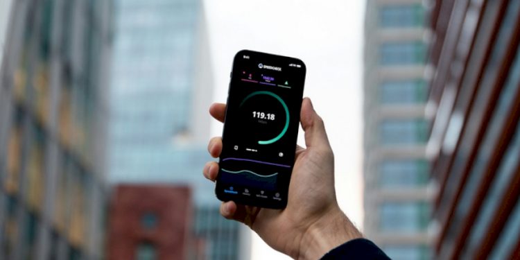 Satellite vs 5G Broadcast: Which will come out ahead for Direct-to-Device?