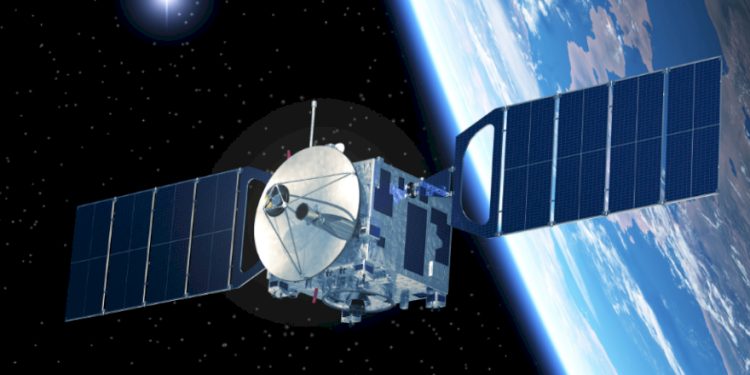 Izvještaj: Sektor satelitskog osiguranja pati