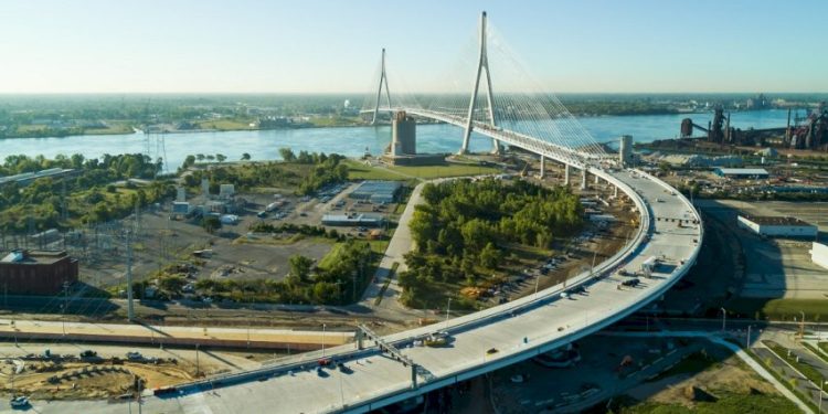 BH Telecom usvojio ključni dokument za akviziciju Telemacha