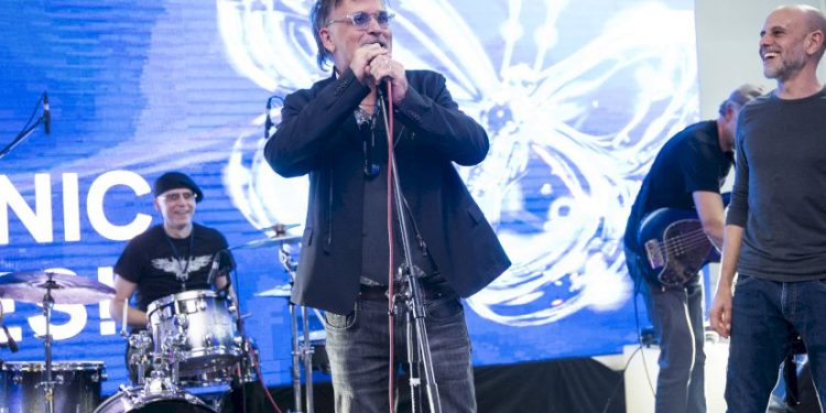 Završena NetWork 13 konferencija: Tri dana, šest pozornica i stotine razgovora o budućnosti koja je već počela – Business Magazine