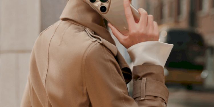 HUAWEI Pura 80 Pro stiže u Hrvatsku