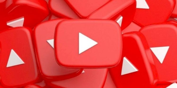 YouTube donosi AI poboljšanje videa i 4K minijature na TV