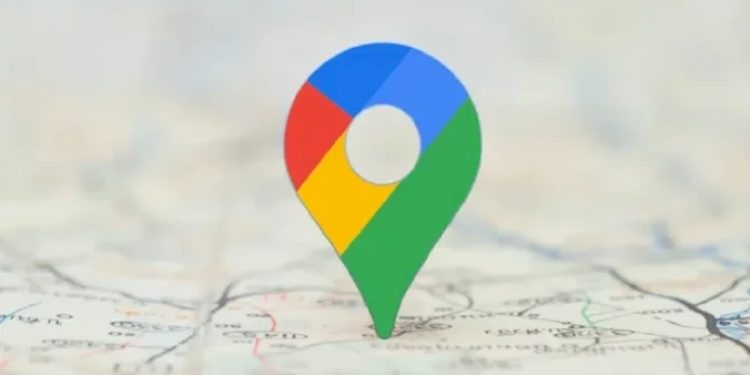 Google Maps uvodi minimalistički način štednje baterije na Androidu