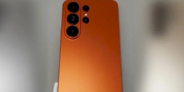 Samsung Galaxy Unpacked: 25.02.2026. – dolazak Galaxy S26 serije