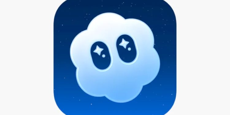 OpenAI Sora uvodi AI likove