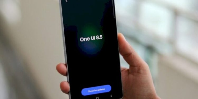 Samsung donosi “Adaptive Data Saver” u One UI 8.5
