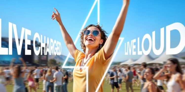 Anker Innovations odabrao Hrvatsku za Global Campus Recruitment Program 2026