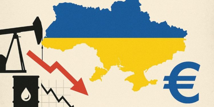 Generalni direktor BH Telecoma Amel Kovačević: Bez digitalne infrastrukture nema modernog društva