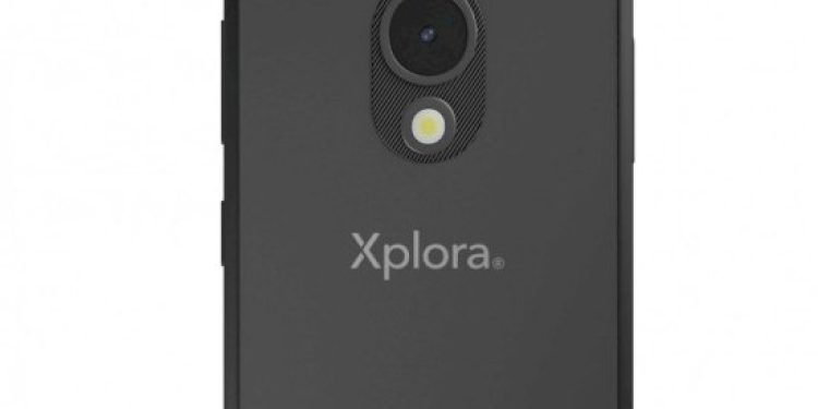 HMD i Xplora predstavljaju dječji telefon XploraOne