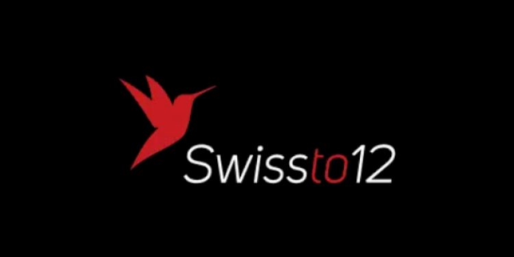 SWISSto12 izvještava o brzom širenju