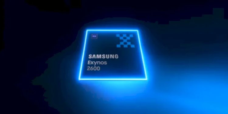 Samsung Galaxy S26 serija s Exynosom 2600 – na određenim tržištima