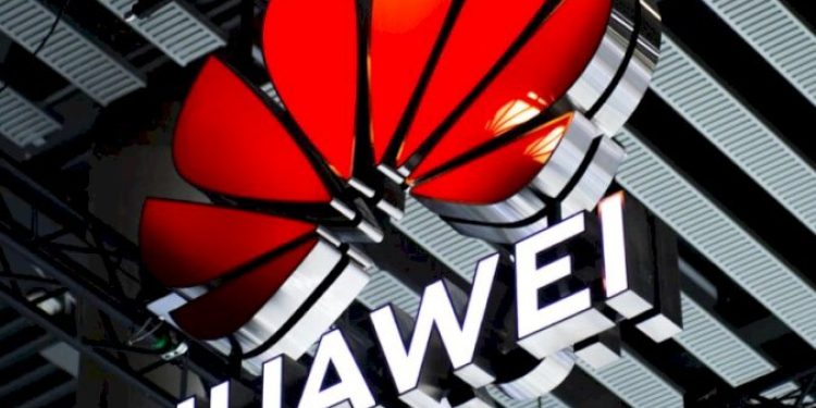 Huawei ima u planu razvoj AI čipova