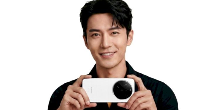 Xiaomi 17 Ultra na globalno tržište dolazi i u Leica Leitzphone verziji