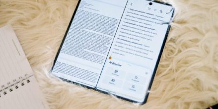 Deset godina napretka:  baterije pametnih telefona danas traju dvostruko duže