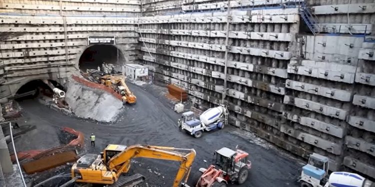 United Grupa se upravo zadužila za 400 miliona eura – otkrivamo šta to znači