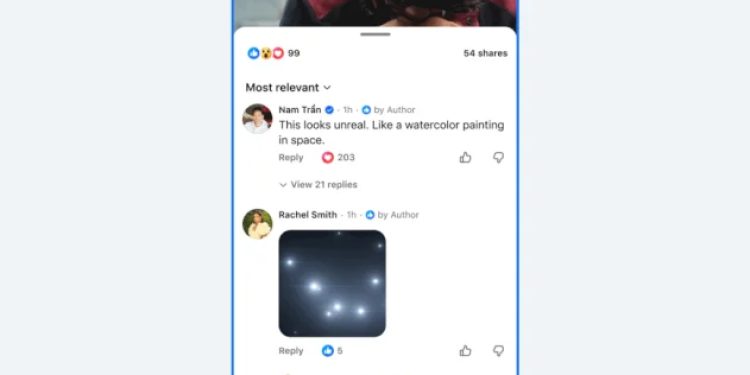 Facebook “čisti” Feed – cilj je veća osobnost