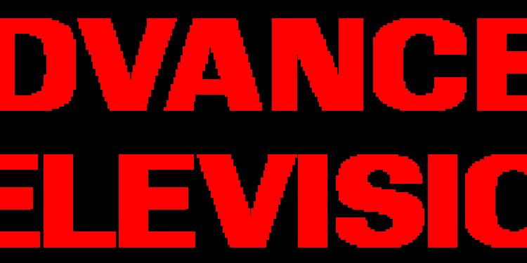 Izvještaj: 2025. prekretnica za satelitske operatere