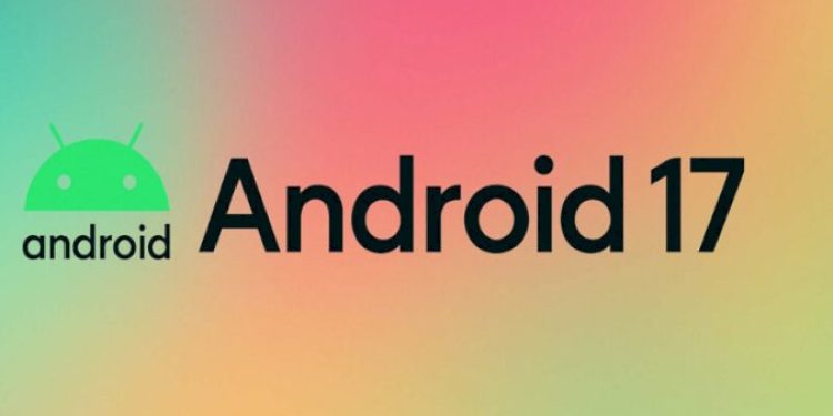 Android 17 donosi vlastiti App Lock