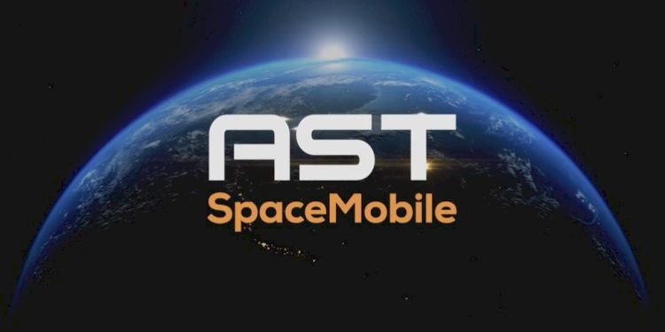 Crossroads podržava AST SpaceMobile