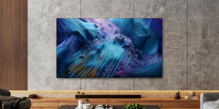 Google Photos stiže na Samsung TV-e: Memories u ožujku 2026., AI alati kasnije