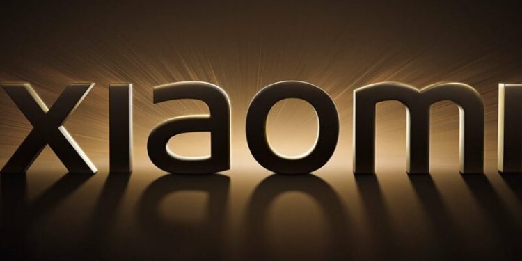 Xiaomi priprema eSIM pametni telefon