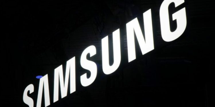 Samsung testira bateriju od 20,000mAh