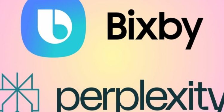 Bixby se vraća uz Perplexity AI na Galaxy S26