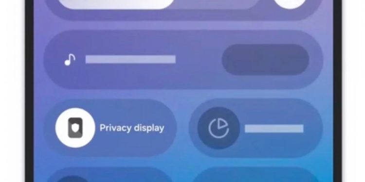 Samsung One UI 8.5 i “Privacy display” – ovo su korisnici željeli