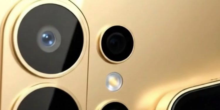 Donosimo cijene Samsung Galaxy S26 serije