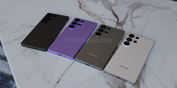 Sve što trebate znati o Samsung Galaxy S26 obitelji