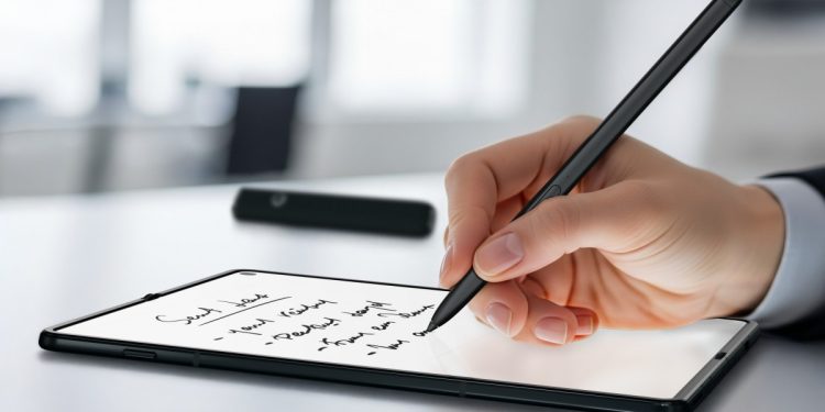 Motorola Razr Fold – doista ima što pokazati