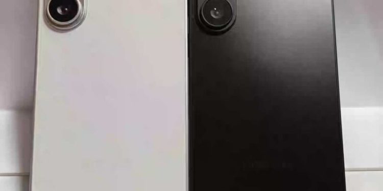 Samsung 25.02.2026. donosi Galaxy S26 seriju