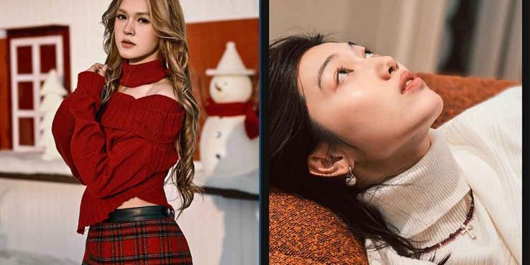 Honor Magic8 RSR i prvi primjeri fotografija