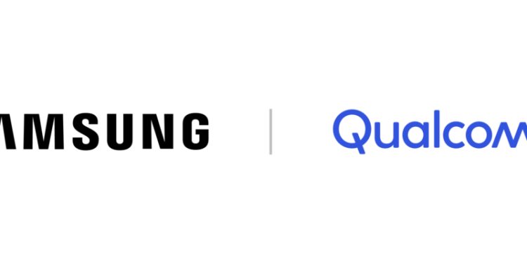 Qualcomm i Samsung u pregovorima?