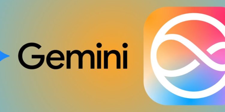 Apple: Siri i Gemini udružuju snage – prvi prikaz na WWDC 2026.