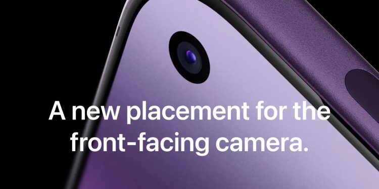 iPhone 18 – 120 Hz za sve, Pro (Max) gubi Dynamic Island